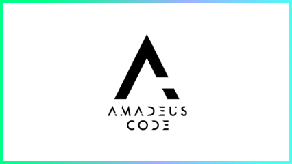 Amadeus Code クーポン